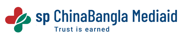 sp ChinaBangla Mediaid